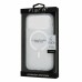 Чохол до мобільного телефона BeCover FIBRA Aeris MagSafe Apple iPhone 17 Pro Max (715365)