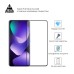 Скло захисне Armorstandart Edge Glue Curved Xiaomi Redmi Note 15 4G / Note 15 5G (ARM90044)