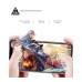 Скло захисне Armorstandart Edge Glue Curved Xiaomi Redmi Note 15 4G / Note 15 5G (ARM90044)