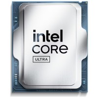 Процесор INTEL Core™ Ultra 5 245KF (AT8076806414)