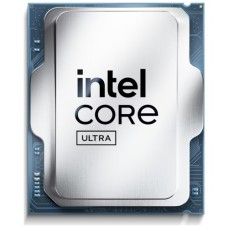 Процесор INTEL Core™ Ultra 5 245KF (AT8076806414)