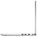 Ноутбук Dell Pro 16 (BTO105_PC16250_UA_UBU)