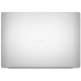 Ноутбук Dell Pro 16 (BTO105_PC16250_UA_UBU)