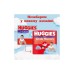 Підгузки Huggies Little Movers/Pants 5 (12-17 кг) для хлопчиків 48 шт (5029053547619)
