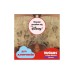 Підгузки Huggies Little Movers/Pants 5 (12-17 кг) для хлопчиків 48 шт (5029053547619)