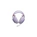 Навушники JBL Quantum 650 Purple (JBLQTUM650PUR)