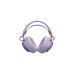 Навушники JBL Quantum 650 Purple (JBLQTUM650PUR)
