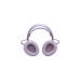 Навушники JBL Quantum 650 Purple (JBLQTUM650PUR)
