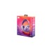 Навушники JBL Quantum 650 Purple (JBLQTUM650PUR)