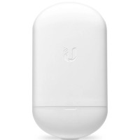 Точка доступу Wi-Fi Ubiquiti LOCO5AC