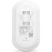 Точка доступу Wi-Fi Ubiquiti LOCO5AC