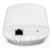 Точка доступу Wi-Fi Ubiquiti LOCO5AC