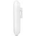 Точка доступу Wi-Fi Ubiquiti LOCO5AC