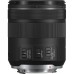 Об'єктив Canon RF 85mm f/2.0 MACRO IS STM (4234C005)