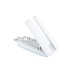 Мережева карта Wi-Fi D-Link AE65U