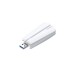 Мережева карта Wi-Fi D-Link AE65U