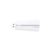 Мережева карта Wi-Fi D-Link AE65U