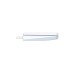 Мережева карта Wi-Fi D-Link AE65U