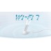 Мережева карта Wi-Fi D-Link AE65U