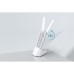 Мережева карта Wi-Fi D-Link AE65U