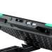 Підставка до ноутбука GamePro CP590