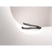 Стайлер Babyliss ST596E