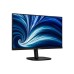 Монітор Philips 32B2U3601/00