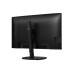 Монітор Philips 32B2U3601/00