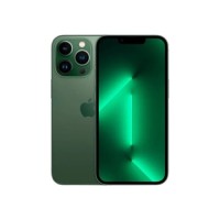 Мобільний телефон Apple iPhone 13 Pro Max 128Gb Alpine Green (REF A) BREEZY (2AMNCY3)