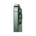 Мобільний телефон Apple iPhone 13 Pro Max 128Gb Alpine Green (REF A) BREEZY (2AMNCY3)