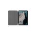 Чохол до планшета BeCover Smart Case Nokia T20 10.4" Fairy (708055)