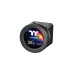 Система рідинного охолодження ThermalTake Floe RC Ultra 240 CPUMemory (CL-W324-PL12GM-A)