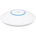 Точка доступу Wi-Fi Ubiquiti UAP-XG