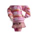 Лялька Monster High колекційна Енід (HXJ05)