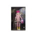 Лялька Monster High колекційна Енід (HXJ05)