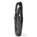 Сумка для ноутбука XO 13" CB08 black (CB08-13.black)