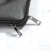 Сумка для ноутбука XO 13" CB08 black (CB08-13.black)