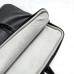 Сумка для ноутбука XO 13" CB08 black (CB08-13.black)