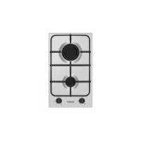 Варочна поверхня Hansa BHGI310102 (BHGI 310102)