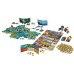 Настільна гра Geekach Games Кіклади. Легендарне видання (Cyclades: Legendary Edition) (укр.) (GKCH229cs)