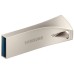 USB флеш накопичувач Samsung 32GB Bar Plus Silver USB 3.1 (MUF-32BE3/APC)