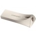 USB флеш накопичувач Samsung 32GB Bar Plus Silver USB 3.1 (MUF-32BE3/APC)