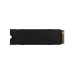 Накопичувач SSD M.2 2280 4TB GM7000 Heatsink Acer Predator (BL.9BWWR.124)