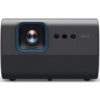 Проектор BenQ GP520 (9H.JT177.59E)