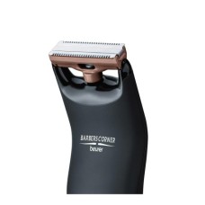 Аксесуари до машинок для стрижки Beurer Зм. лезо HR 6000