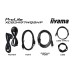 Монітор iiyama XCB3497WQSNP-B1