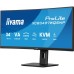Монітор iiyama XCB3497WQSNP-B1