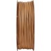 Пластик для 3D-принтера Polymaker PLA POLYLITE LW 1.75 mm 0,8kg WOOD (PA08004)