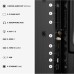 Телевізор Hisense 40A4S