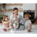 Кухонний комбайн Kenwood KVL 4170 S